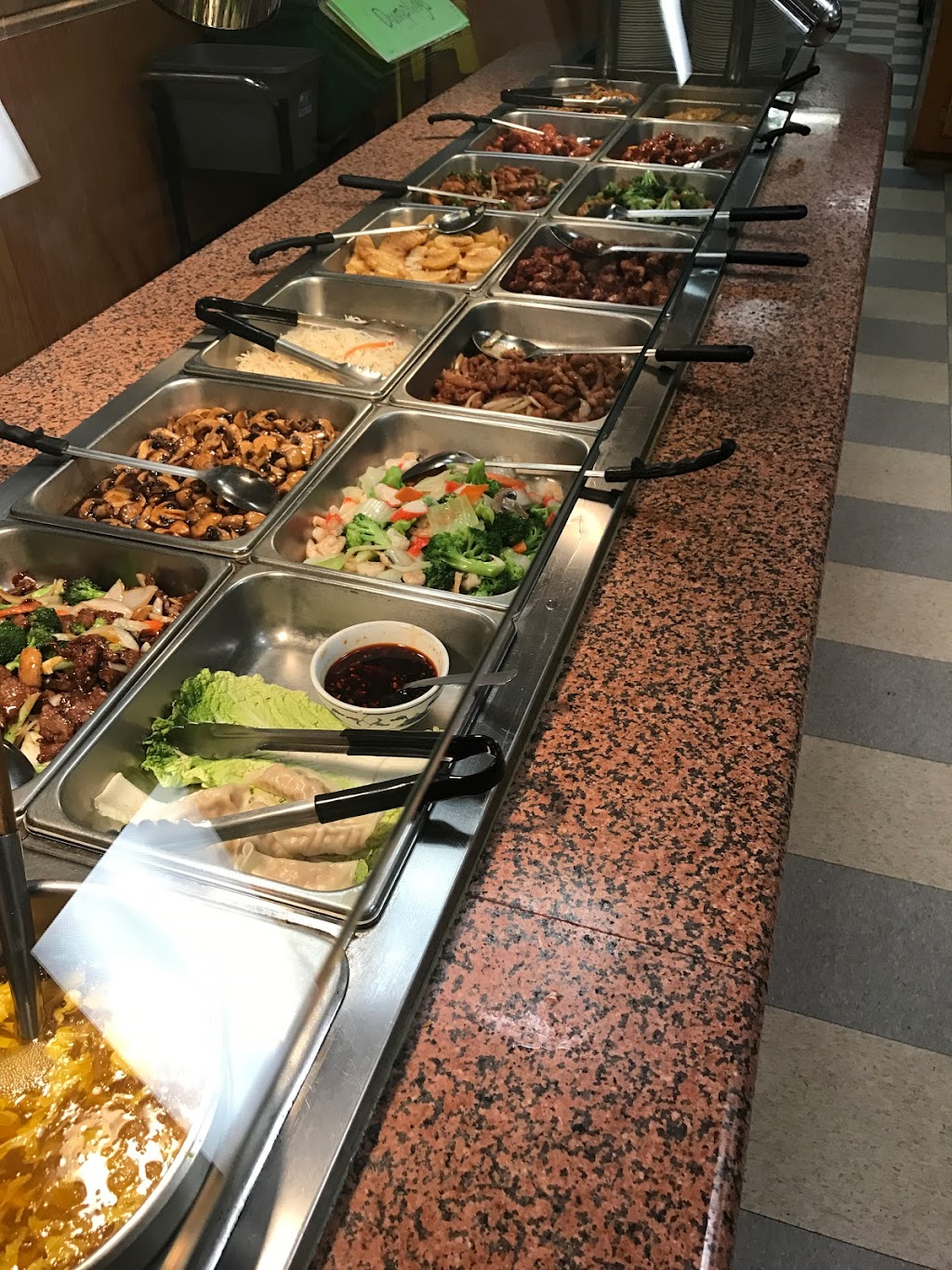 Twin Dragon | restaurant | 1924 S Julia St # 2, Rayville, LA 71269, USA | 3187287750 OR +1 318-728-7750