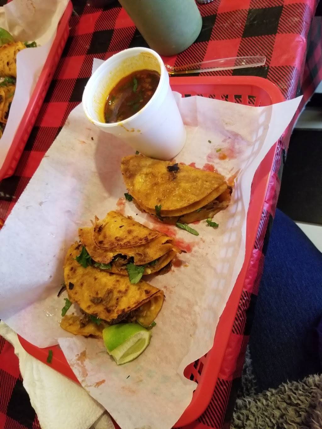 Alinas Delicias | restaurant | 202 W Veterans Memorial Blvd, Harker Heights, TX 76548, USA | 2546301230 OR +1 254-630-1230
