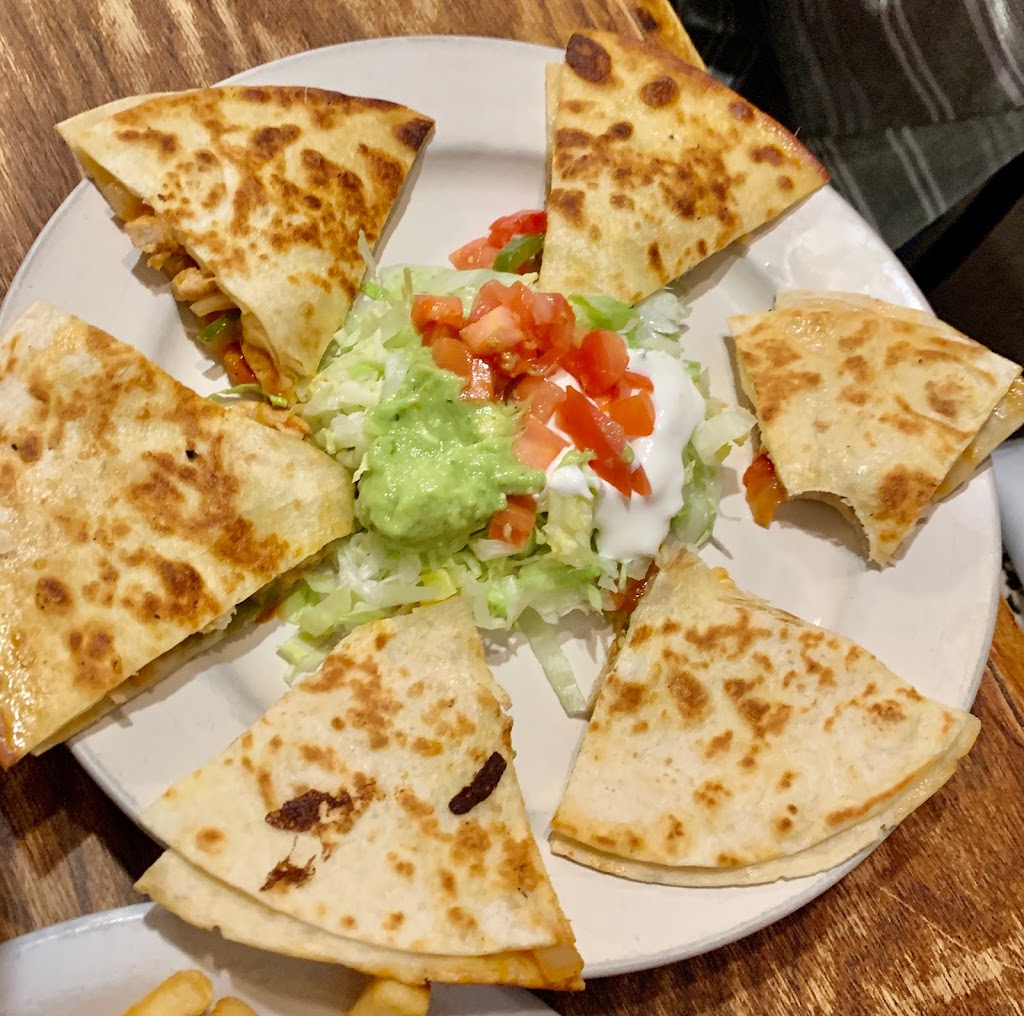 Las Galeras Mexican Restaurant | restaurant | 1019 W Lawrence St, Slocomb, AL 36375, USA | 3348860000 OR +1 334-886-0000