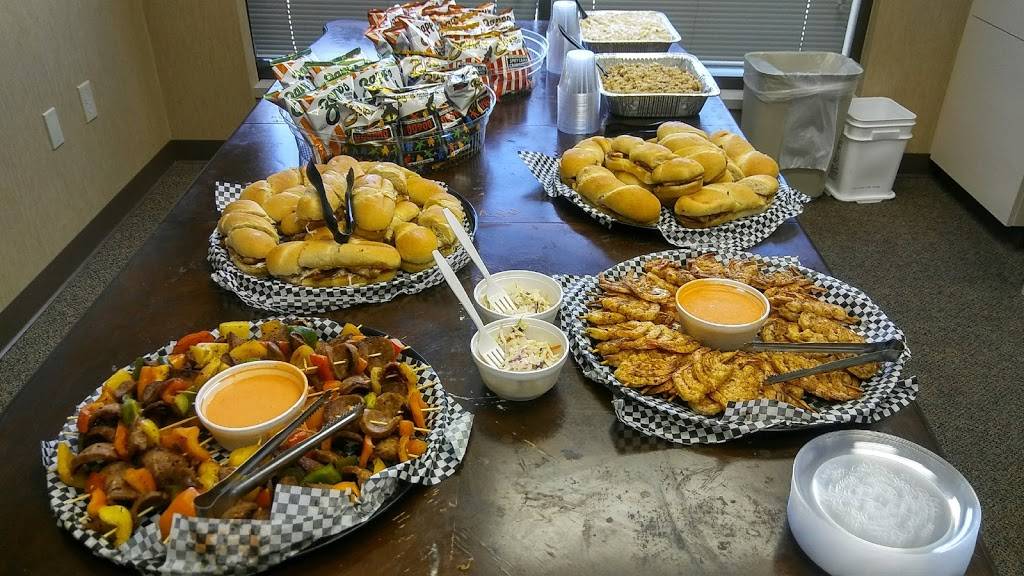 BeauxJax Crafthouse | meal delivery | 501 Barksdale Blvd, Bossier City, LA 71111, USA | 3185847169 OR +1 318-584-7169