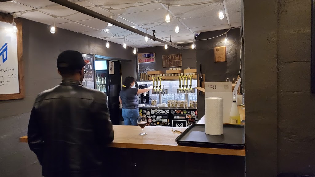 Melovino Meadery | restaurant | 2933 Vauxhall Rd, Vauxhall, NJ 07088, USA | 8556356846 OR +1 855-635-6846