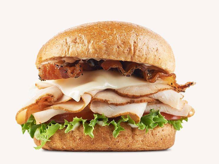 Arbys | restaurant | 2501 Little Rock Rd, Charlotte, NC 28214, USA | 7043931977 OR +1 704-393-1977