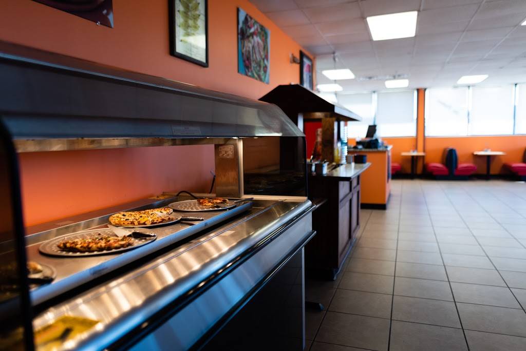 Milanos Pizza | restaurant | 101 E Main St, Gun Barrel City, TX 75156, USA | 9038872275 OR +1 903-887-2275