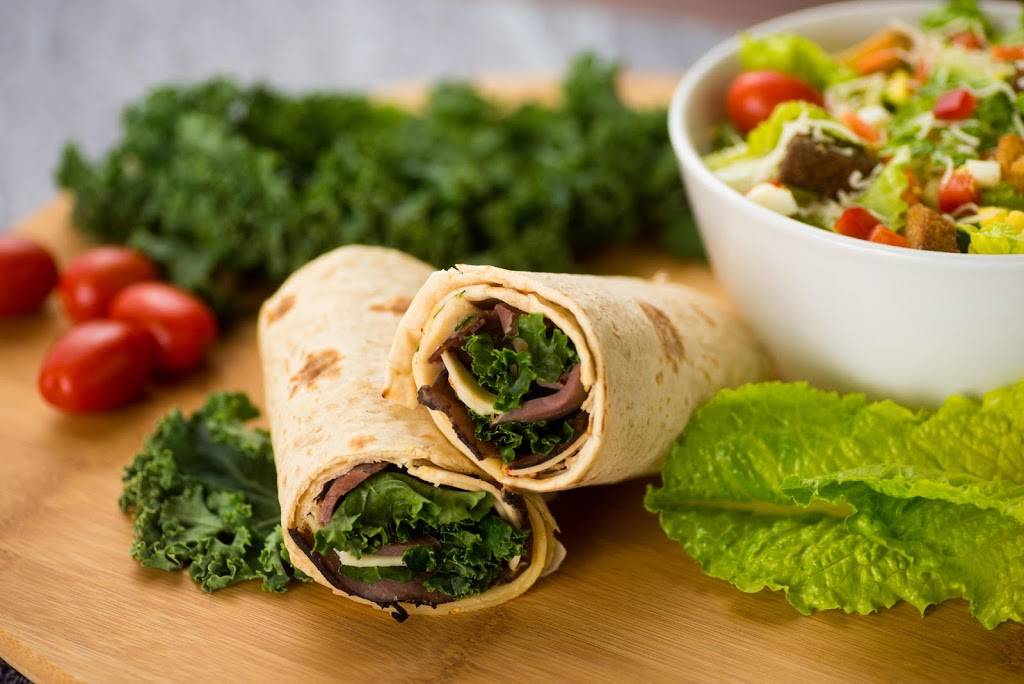 Family Express | restaurant | 6250 Ameriplex Dr, Portage, IN 46368, USA | 2197643014 OR +1 219-764-3014