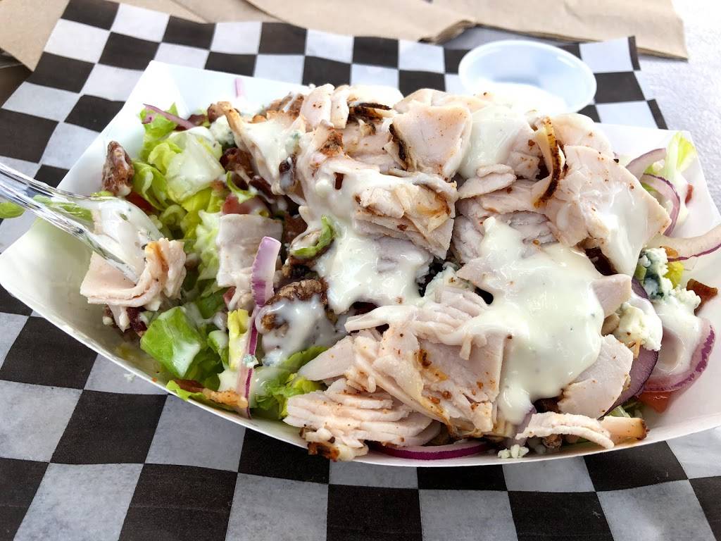 Lolas Handcrafted Sandwiches | restaurant | 16700 FM2493 #600, Tyler, TX 75703, USA | 9036305652 OR +1 903-630-5652