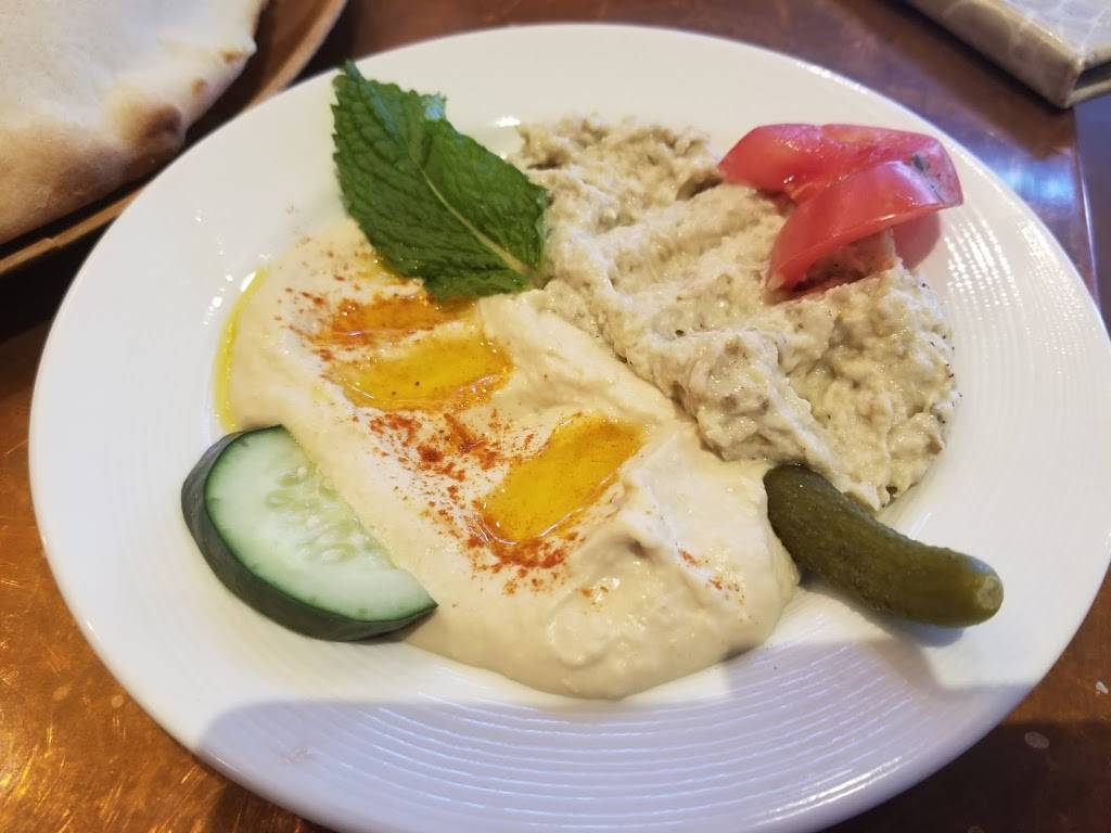 Bosphorus Lake Nona | restaurant | 6900 Tavistock Lakes Blvd, Orlando, FL 32827, USA | 4073132506 OR +1 407-313-2506