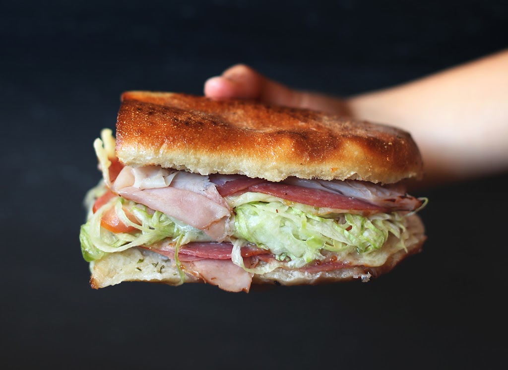 The Homestead - West Lafayette | restaurant | 1550 Win Hentschel Blvd, West Lafayette, IN 47906, USA | 7658381590 OR +1 765-838-1590