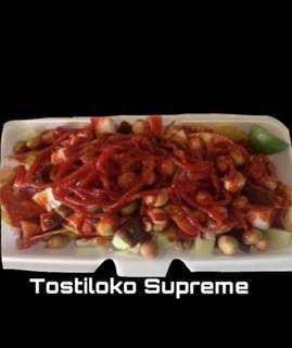 Alinas Delicias | restaurant | 202 W Veterans Memorial Blvd, Harker Heights, TX 76548, USA | 2546301230 OR +1 254-630-1230