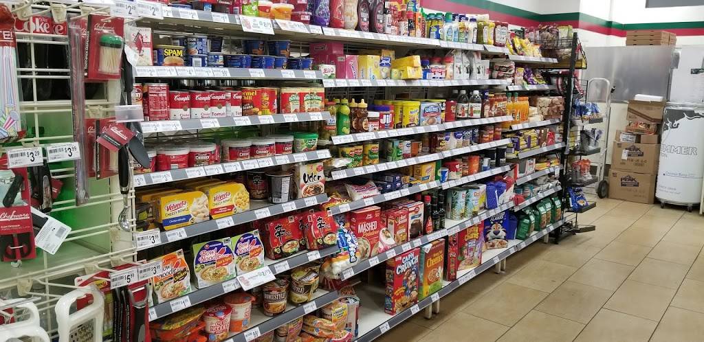 7-Eleven | bakery | 471 McLean Ave, Yonkers, NY 10705, USA | 9149692740 OR +1 914-969-2740