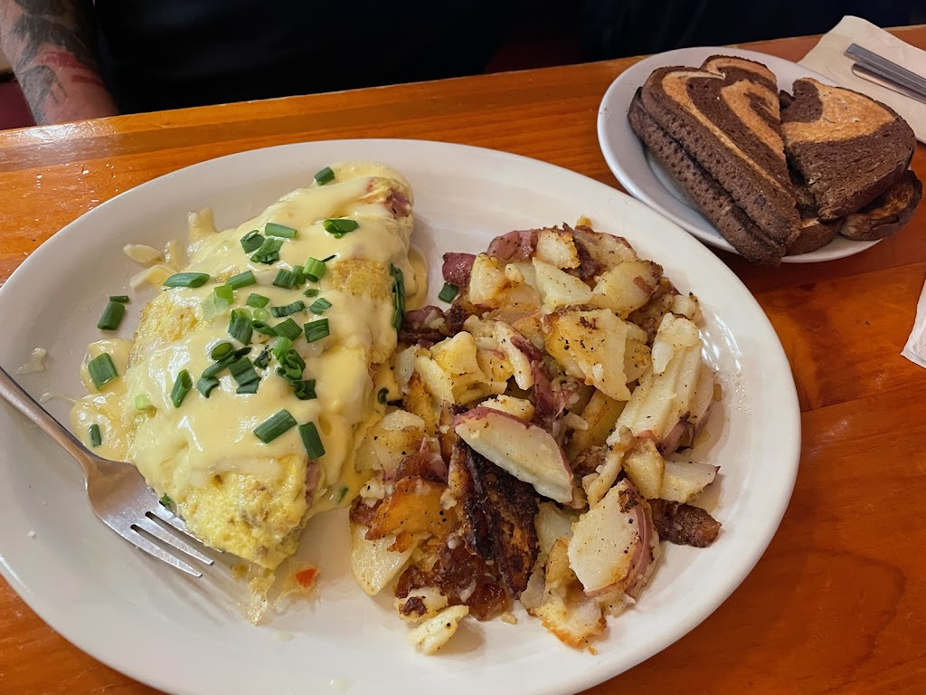 Joe Mommas Breakfast Eatery | restaurant | 3510 N Eagle Rd, Meridian, ID 83646, USA | 2089393917 OR +1 208-939-3917