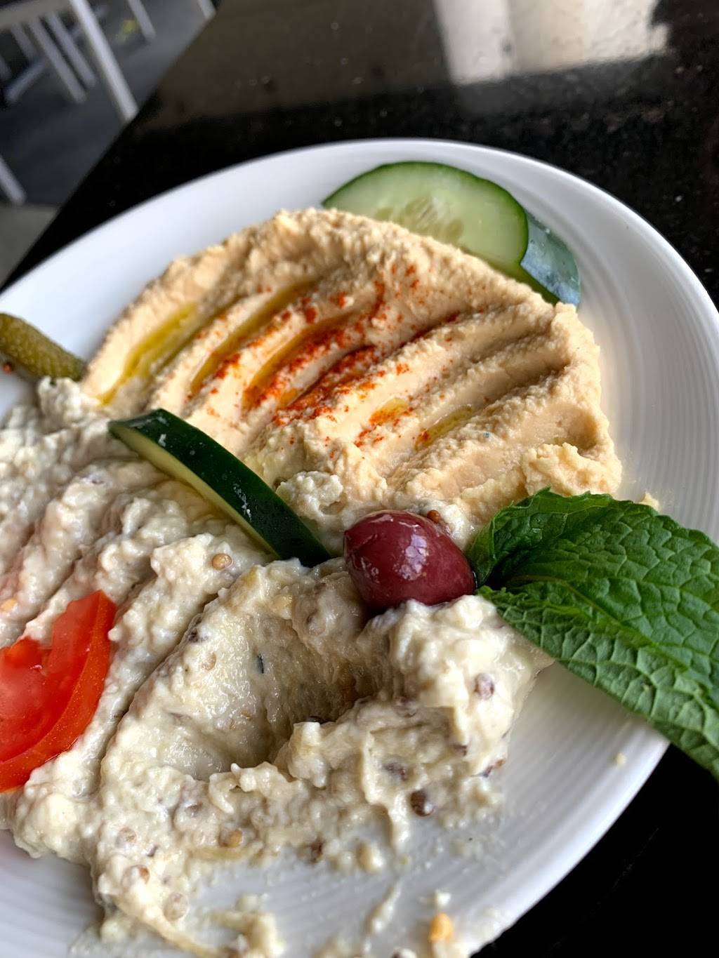 Bosphorus Lake Nona | restaurant | 6900 Tavistock Lakes Blvd, Orlando, FL 32827, USA | 4073132506 OR +1 407-313-2506