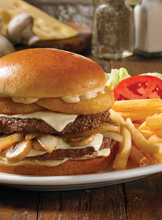 Huddle House | meal takeaway | 2600 US-117, Goldsboro, NC 27530, USA | 9195810296 OR +1 919-581-0296