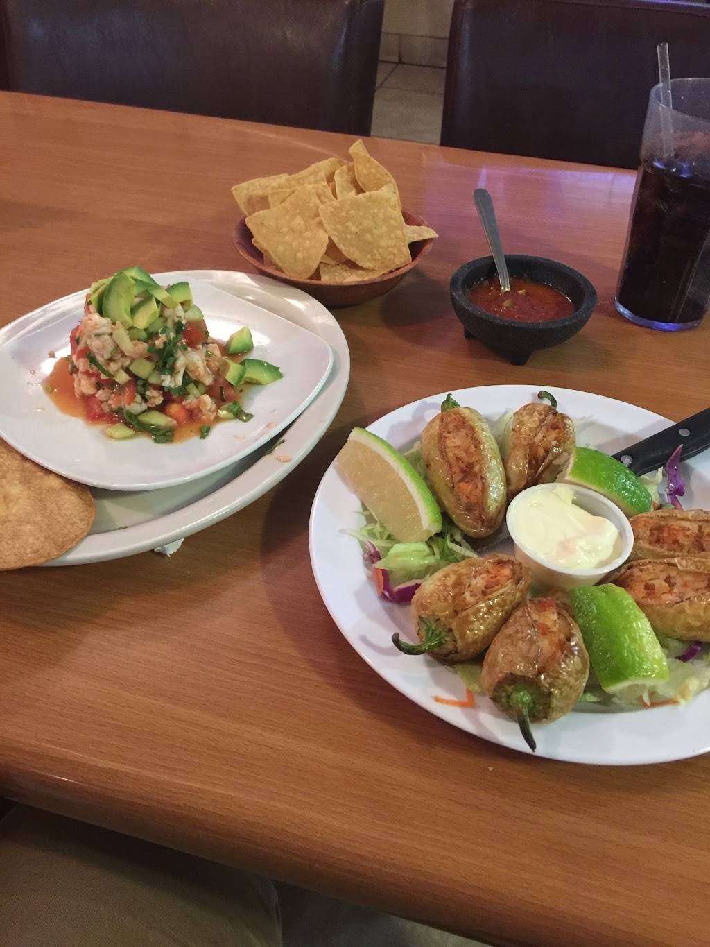 El Mexicali Cafe | cafe | 82720 Indio Blvd, Indio, CA 92201, USA | 7603471280 OR +1 760-347-1280