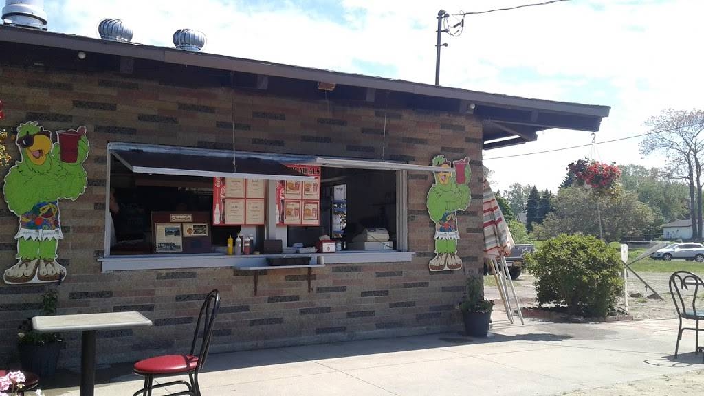 Beach House Grill | restaurant | Wright Park Dr, Dunkirk, NY 14048, USA | 7166803080 OR +1 716-680-3080