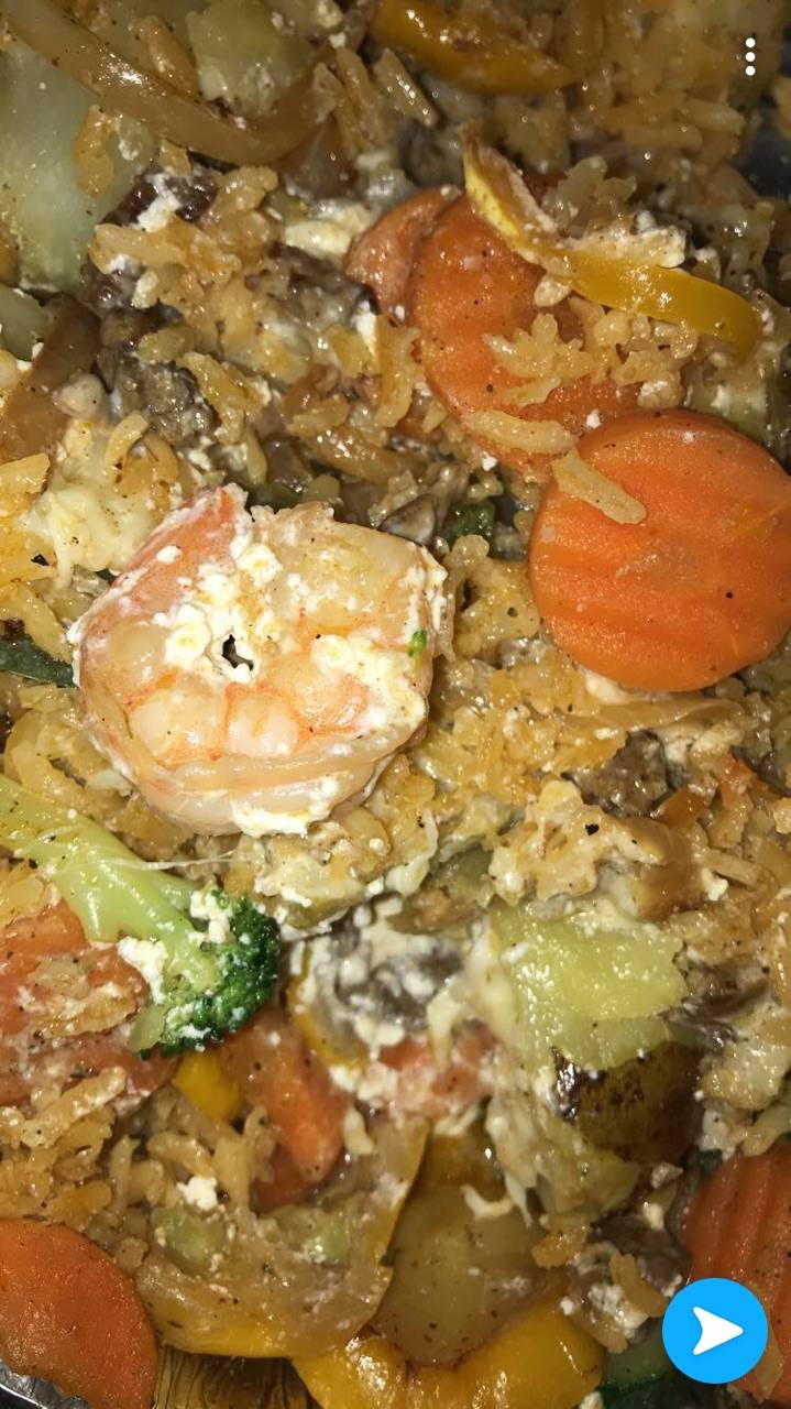 Los Cobos | restaurant | 131 S Main St, Memphis, MO 63555, USA | 6604657711 OR +1 660-465-7711
