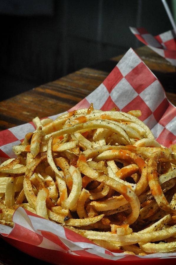 Lakeshore Grillworks Inc | restaurant | 436 Lake Shore Dr E, Dunkirk, NY 14048, USA | 7163666600 OR +1 716-366-6600