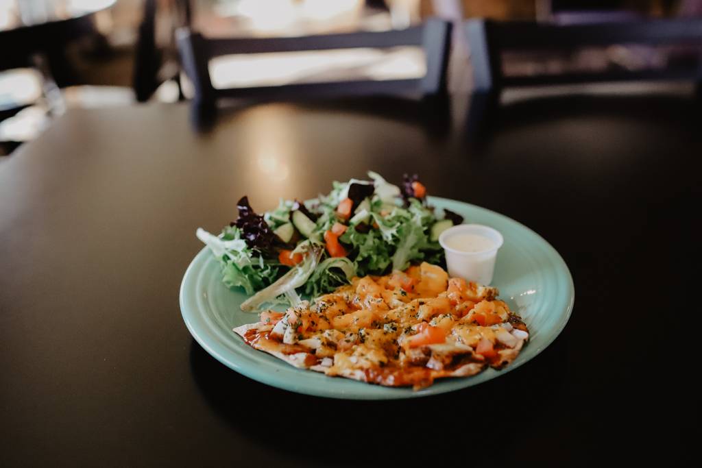 The Grounds on the Green | cafe | 15256 US-12, Cokato, MN 55321, USA | 3202862423 OR +1 320-286-2423