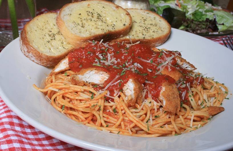 Sammy Perrellas Pizza & Restaurant | meal delivery | 19232 Evans St NW, Elk River, MN 55330, USA | 7637779580 OR +1 763-777-9580