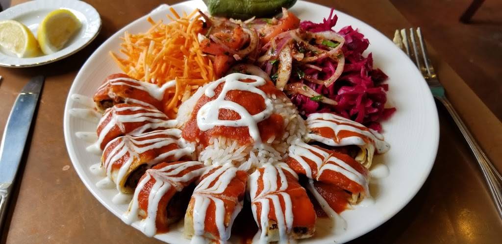 Bosphorus Lake Nona | restaurant | 6900 Tavistock Lakes Blvd, Orlando, FL 32827, USA | 4073132506 OR +1 407-313-2506