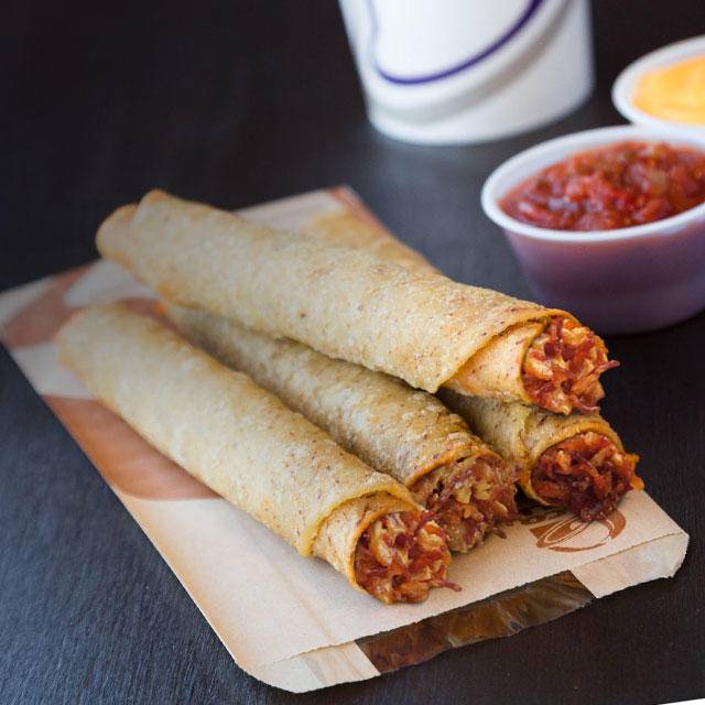 Taco Bell | meal takeaway | 1009 N Main St, Monticello, IN 47960, USA | 5745839556 OR +1 574-583-9556
