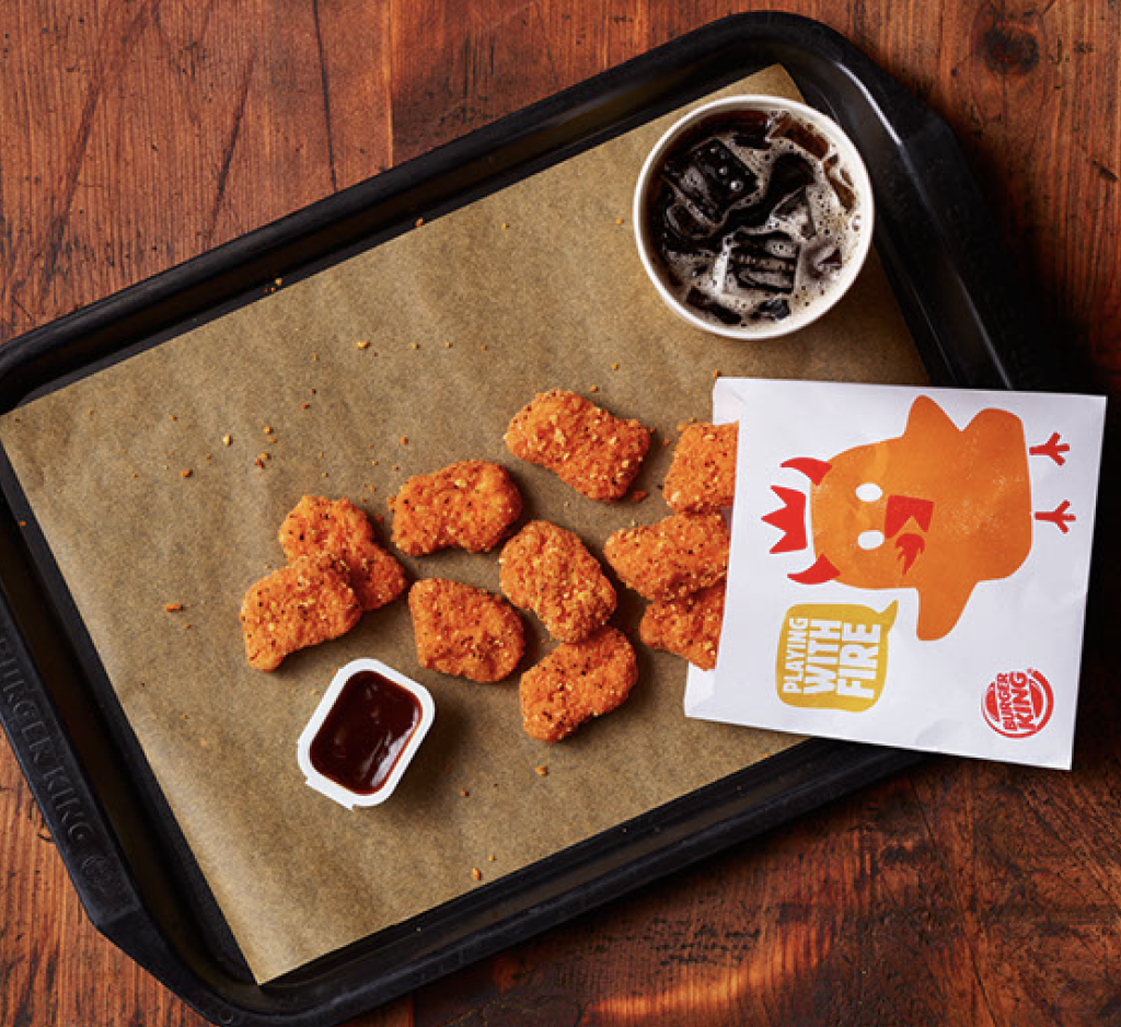 Burger King | restaurant | 503 Hwy 16 W, Carthage, MS 39051, USA | 6016542227 OR +1 601-654-2227