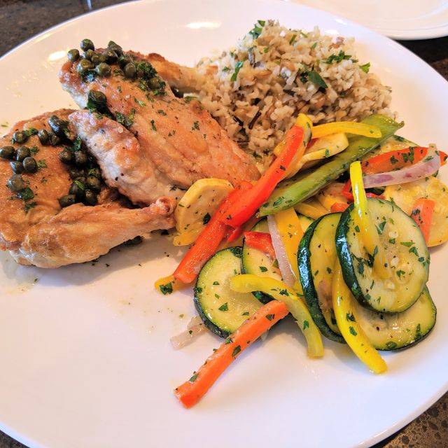RiverStone Restaurant | restaurant | 1905 Central Coast Ln, Fort Atkinson, WI 53538, USA | 9205425118 OR +1 920-542-5118