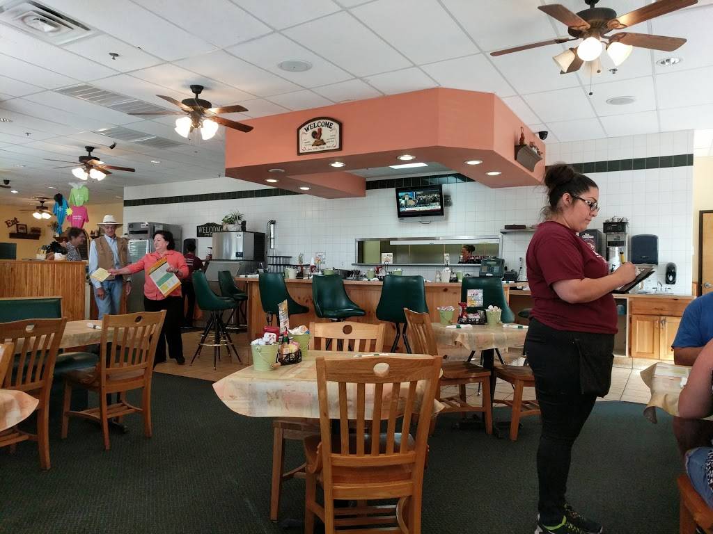 Sunny Street | cafe | 6021 Walker Blvd, North Richland Hills, TX 76180, USA | 8174851818 OR +1 817-485-1818