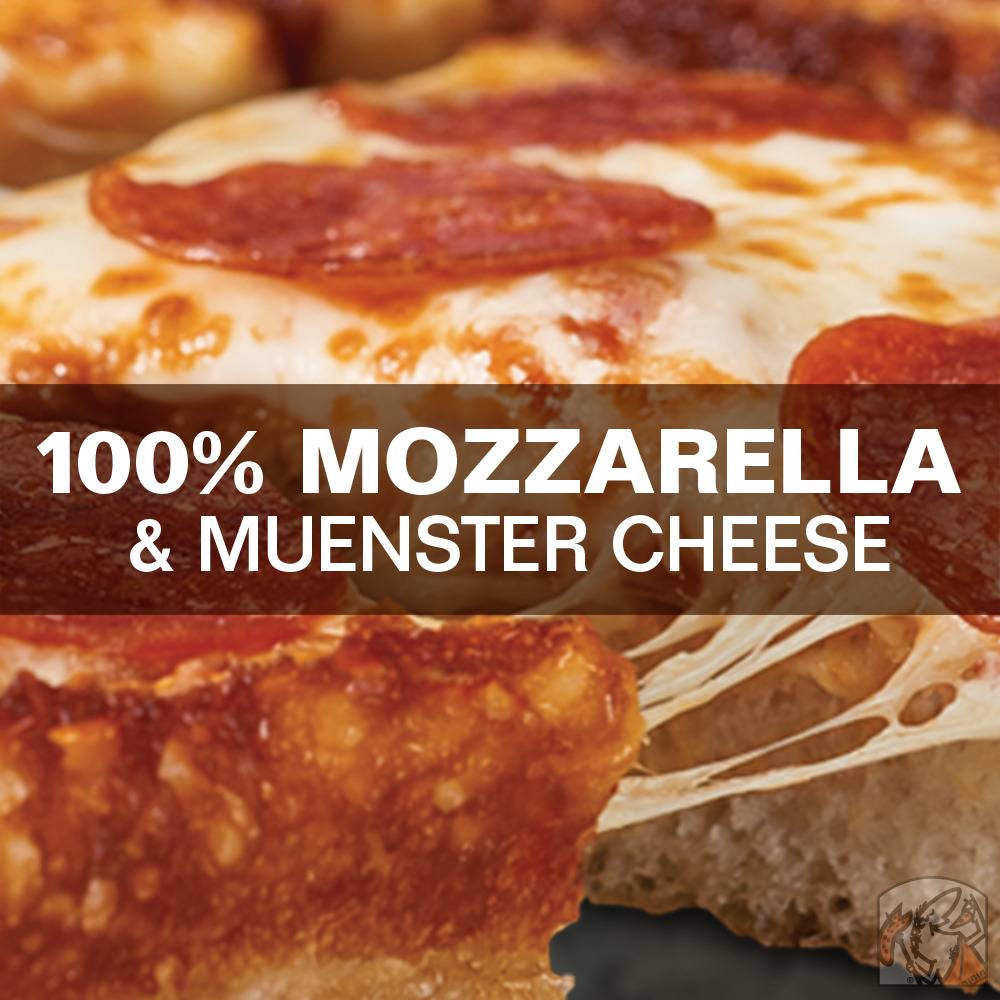 Little Caesars Pizza | meal takeaway | 502 G I Maddox Pkwy, Chatsworth, GA 30705, USA | 7066956011 OR +1 706-695-6011