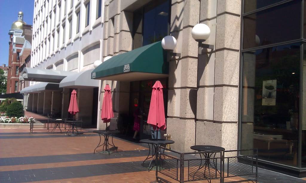 Jacks Famous Deli | meal takeaway | 625 Indiana Ave NW, Washington, DC 20004, USA | 2023478482 OR +1 202-347-8482