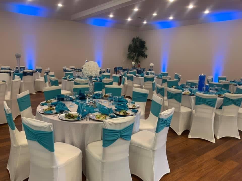 Legacy Tables Restaurant | restaurant | 900 W Bow St suite 2, Tyler, TX 75702, USA | 9036303149 OR +1 903-630-3149