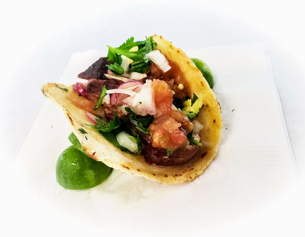 Armpit of Texas | restaurant | 110 St Peter St, Del Rio, TX 78840, USA | 8303210331 OR +1 830-321-0331