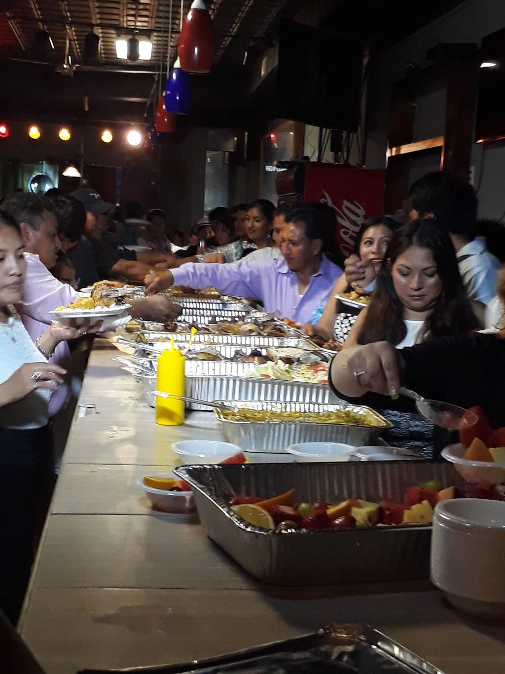 Ingapirca | restaurant | 1766 Westchester Ave, Bronx, NY 10472, USA | 7188236846 OR +1 718-823-6846