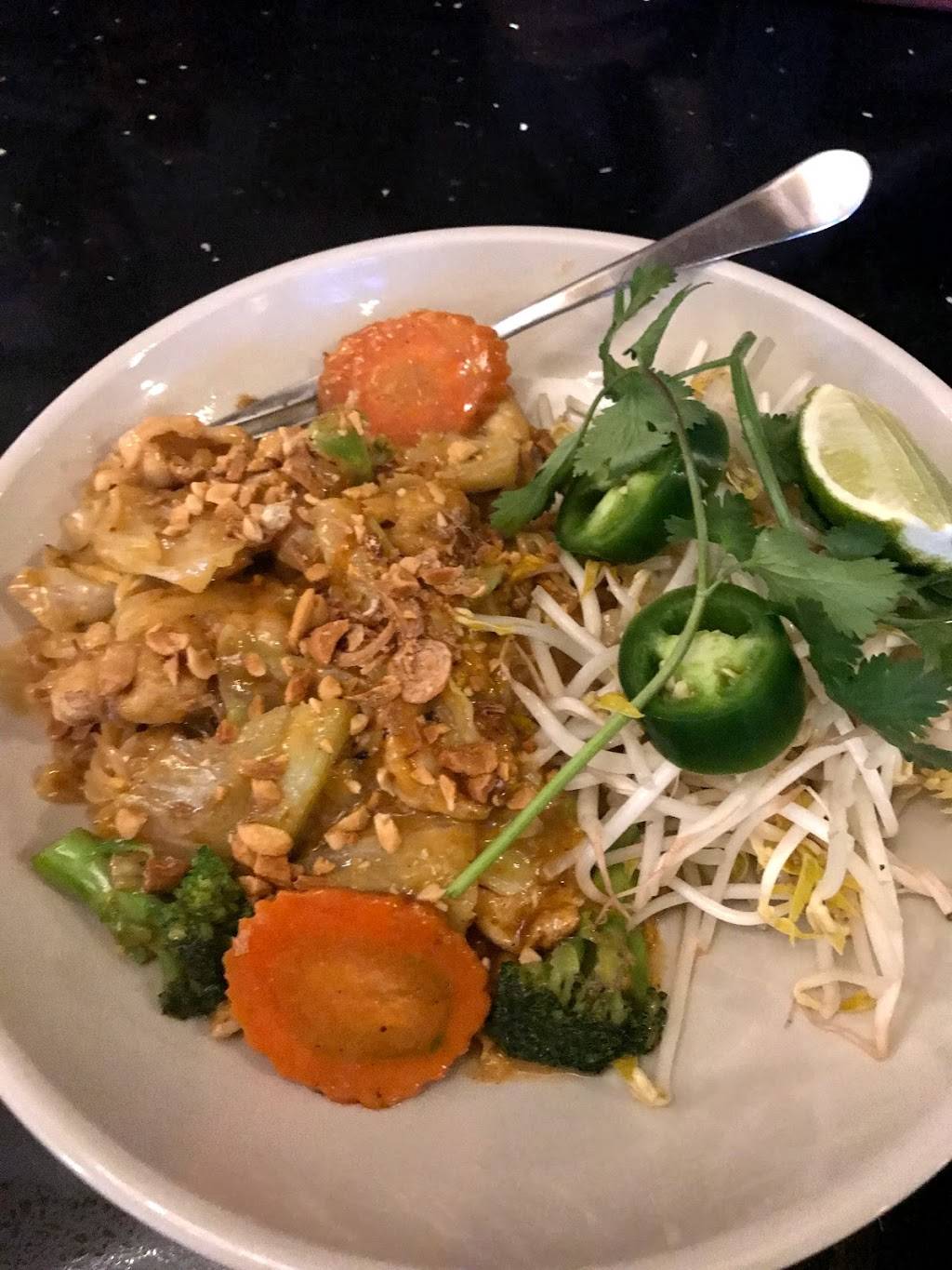 Pho Evergreen | restaurant | 1153 Bergen Pkwy e, Evergreen, CO 80439, USA | 3036793230 OR +1 303-679-3230