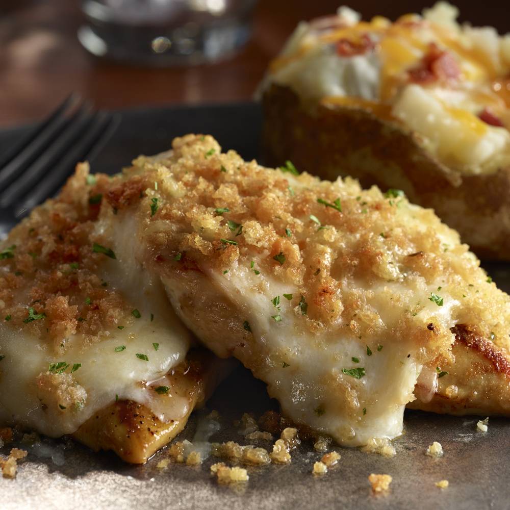 LongHorn Steakhouse | meal takeaway | 5910 E 82nd St, Indianapolis, IN 46250, USA | 3175950094 OR +1 317-595-0094