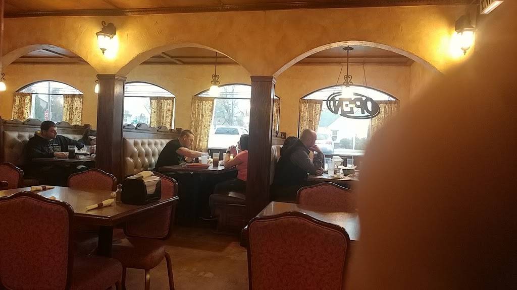 Los Amigos | restaurant | 604 N 3rd Ave, Chatsworth, GA 30705, USA | 7066952561 OR +1 706-695-2561