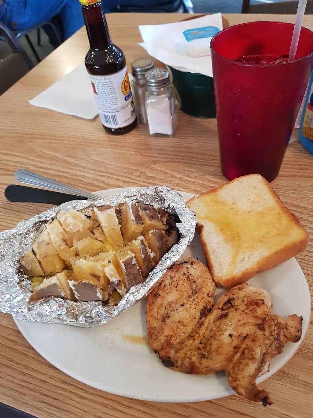 Sunnyside Restaurant | restaurant | 1635 MS-341, Pontotoc, MS 38863, USA | 6624890815 OR +1 662-489-0815
