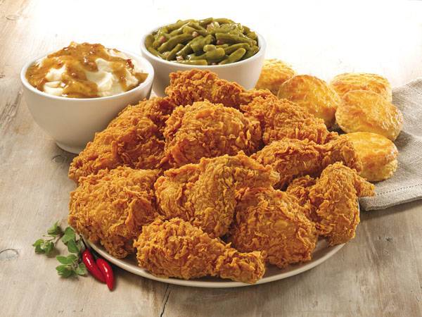 Popeyes Louisiana Kitchen | restaurant | 5581 Soutel Dr, Jacksonville, FL 32219, USA | 9047642228 OR +1 904-764-2228
