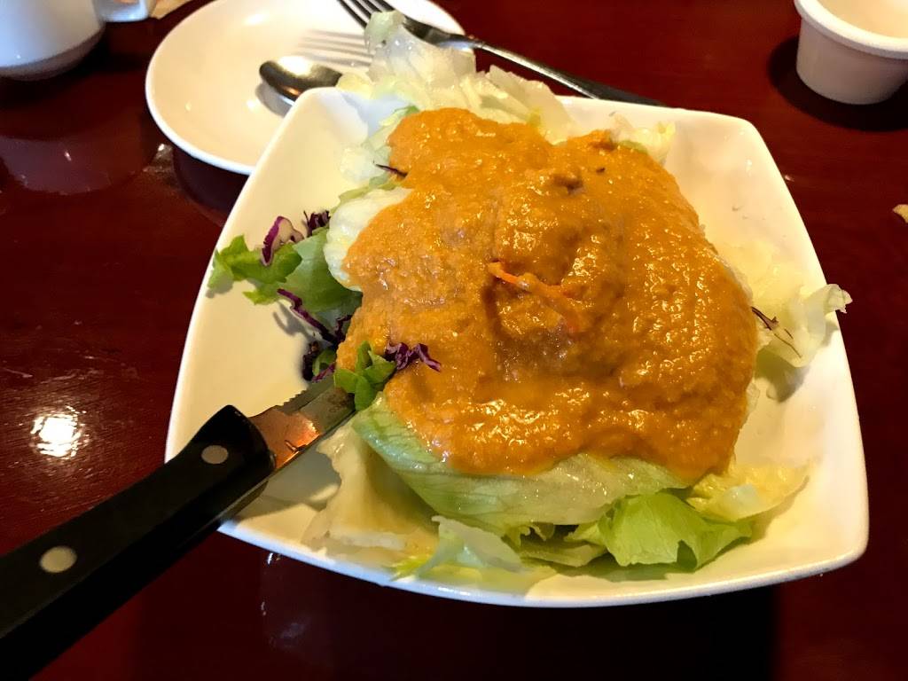 Iron Wok | restaurant | 3515 Braselton Hwy # E-100, Dacula, GA 30019, USA | 7708316988 OR +1 770-831-6988