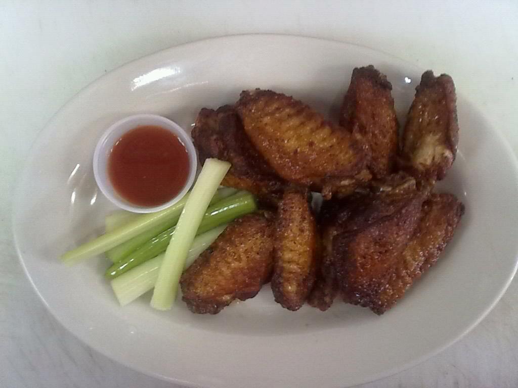 Cafe Taylor | restaurant | 126 S Main St, Lancaster, SC 29720, USA | 8032862822 OR +1 803-286-2822