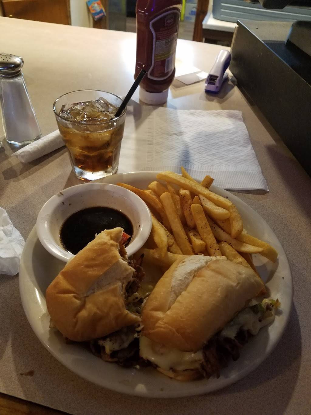 Mamadous Restaurant | restaurant | 14751 South Casper St W, Glenpool, OK 74033, USA | 9183221014 OR +1 918-322-1014