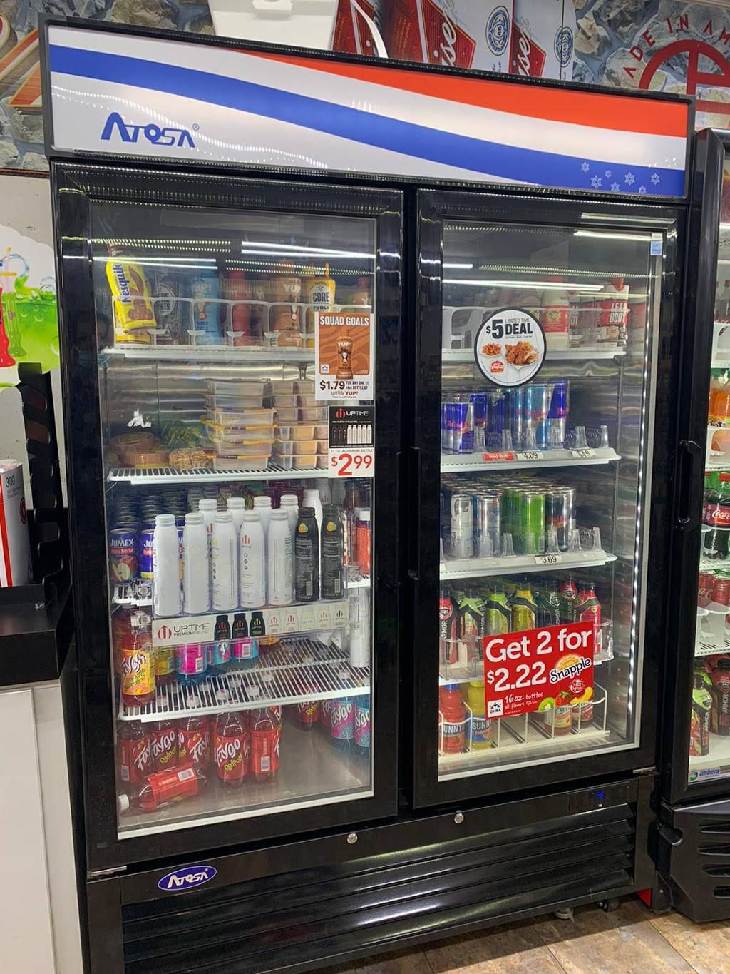 Sunshine Truckstop SanAugustine | meal takeaway | 103 US-96, San Augustine, TX 75972, USA | 9362751997 OR +1 936-275-1997