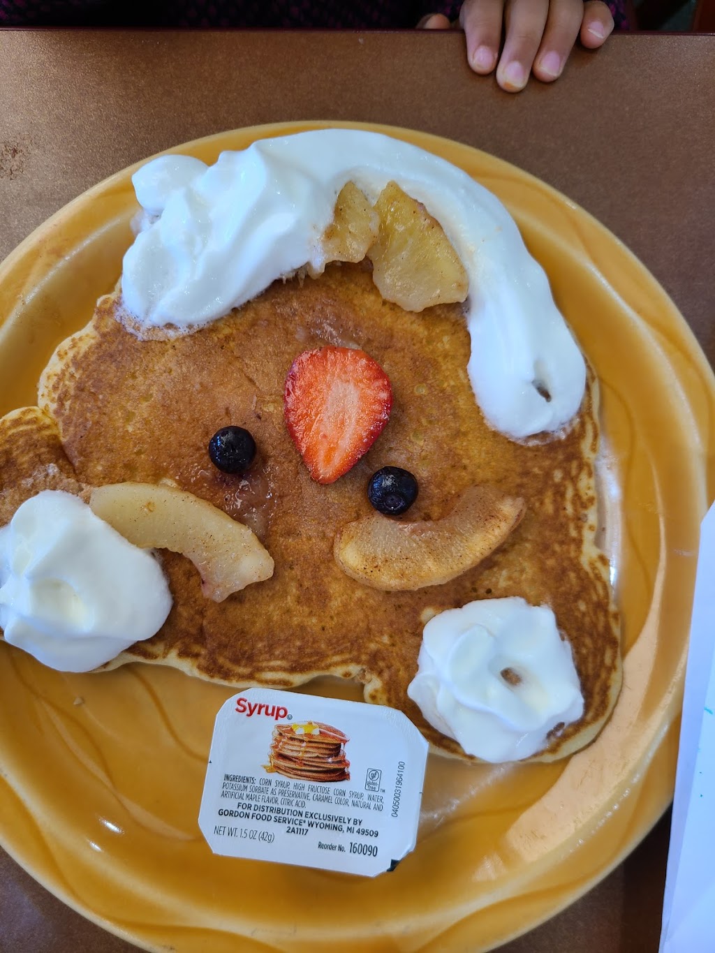 The Flipping Egg | restaurant | 4138 Ridgemont Dr, Abilene, TX 79606, USA | 3252327840 OR +1 325-232-7840