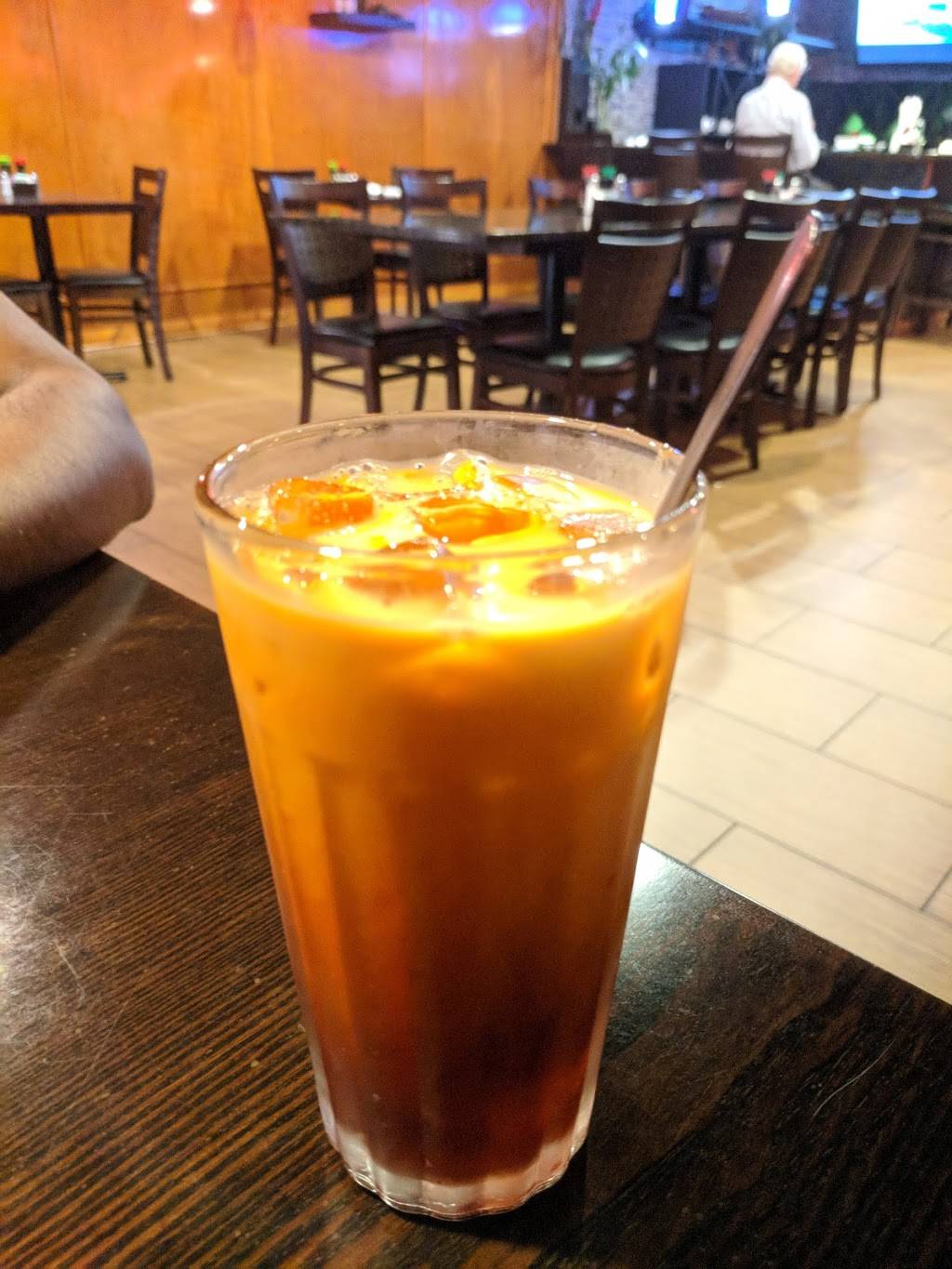 Asian Eatery | restaurant | 2072 West St, Germantown, TN 38138, USA | 9017373988 OR +1 901-737-3988