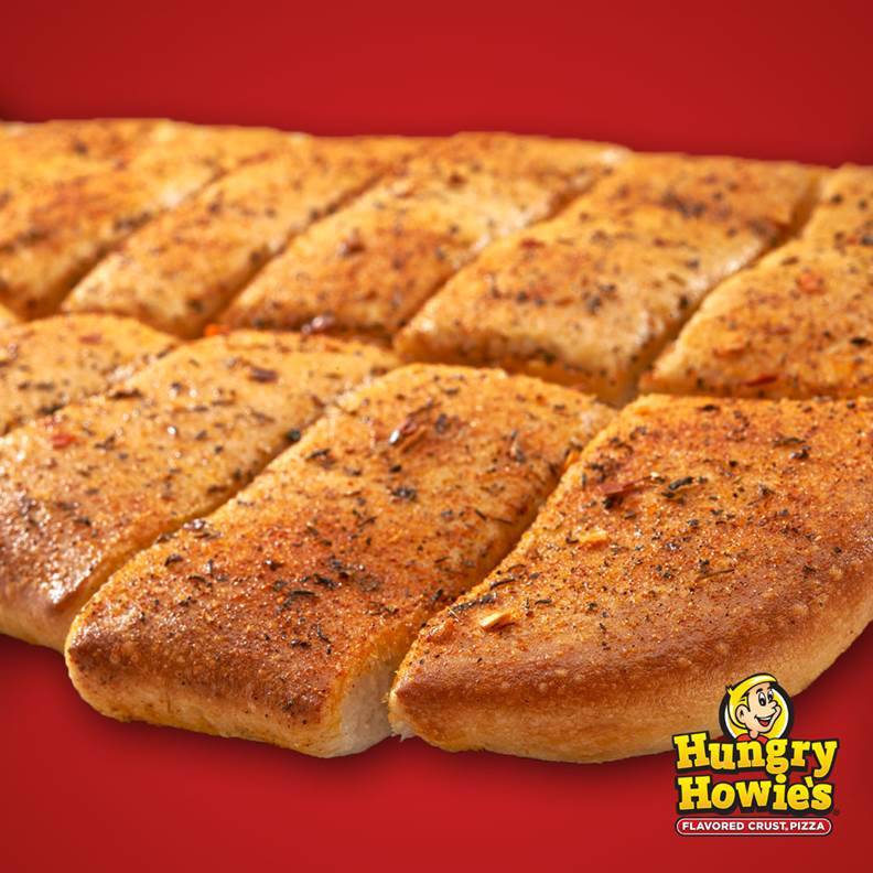 Hungry Howies Pizza | meal delivery | 4214 Crescent Ave, Fort Wayne, IN 46815, USA | 2602477555 OR +1 260-247-7555
