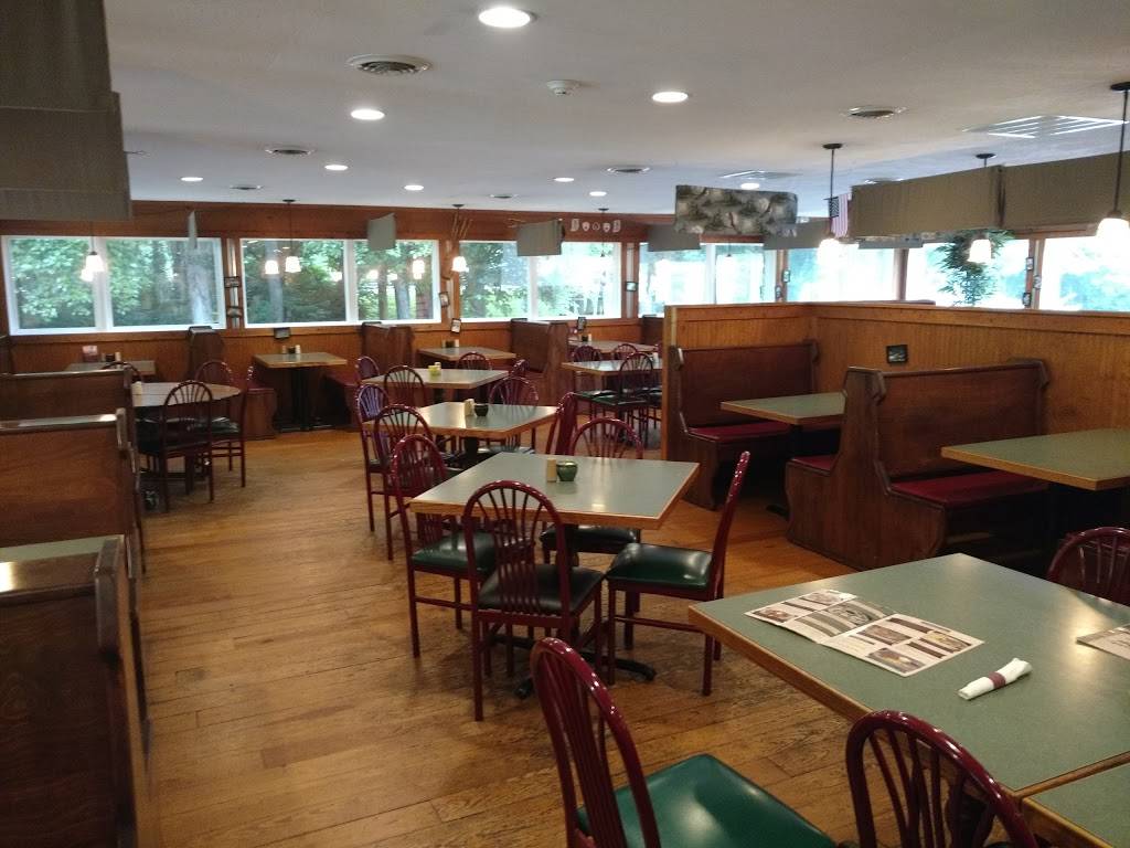 The Creekside Lodge | night club | 613 Lafayette Ave, Crawfordsville, IN 47933, USA | 7653610300 OR +1 765-361-0300