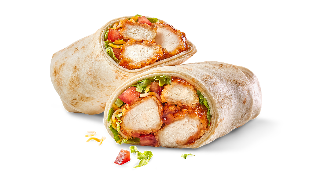 Buffalo Wild Wings | meal takeaway | 1385 Interstate Dr, Cookeville, TN 38501, USA | 9315200872 OR +1 931-520-0872