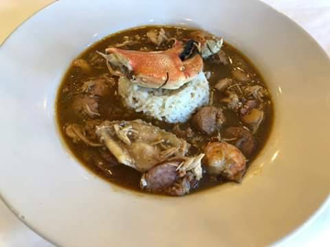 Big Mamas Country Kitchen | meal delivery | 2170 Gause Blvd W #117, Slidell, LA 70460, USA | 9852491166 OR +1 985-249-1166