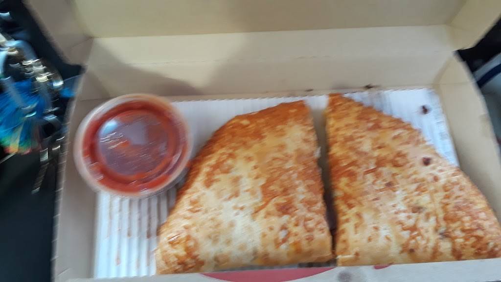 Pizza Hut | restaurant | 13526 E, Tidwell Rd, Houston, TX 77044, USA | 3469982223 OR +1 346-998-2223
