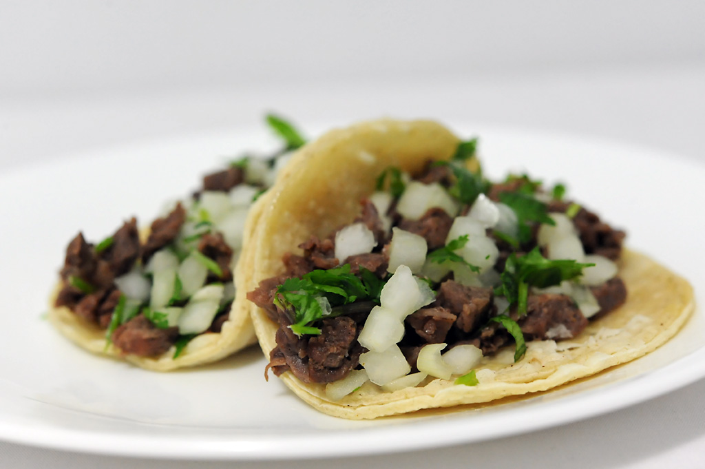 Las Galeras Mexican Restaurant | restaurant | 1019 W Lawrence St, Slocomb, AL 36375, USA | 3348860000 OR +1 334-886-0000