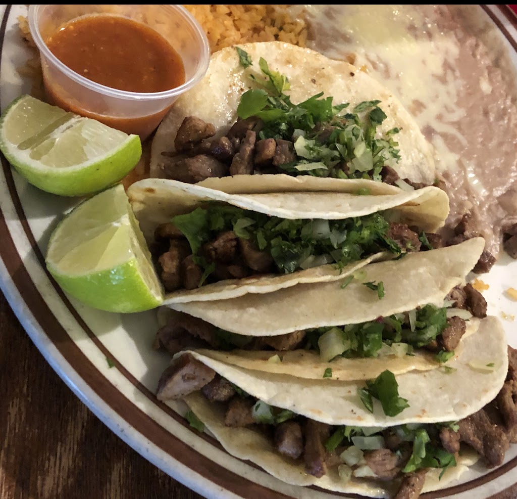 Las Galeras Mexican Restaurant | restaurant | 1019 W Lawrence St, Slocomb, AL 36375, USA | 3348860000 OR +1 334-886-0000